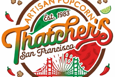Make This Summer Unforgettable with Thatcher's Gourmet Popcorn