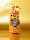 CARAMEL CORN 8OZ GOURMET POPCORN