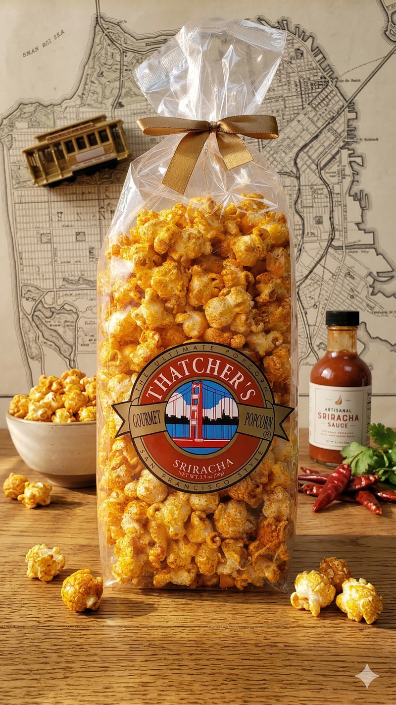 sriracha3.5ozshopify_800x.png?