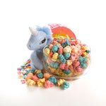 Unicorn Popcorn
