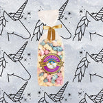 Unicorn Popcorn