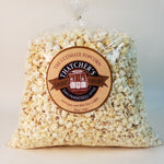  White Cheddar Truffle Popcorn Party Bag