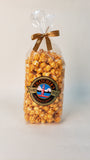 7oz Pumpkin Spice Popcorn