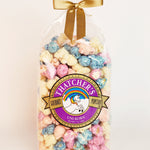 Unicorn Popcorn in Deluxe Bag