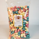 Unicorn Popcorn in Large Bag