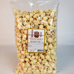 Birthday Cake Flavor Popcorn in Large Bags