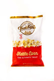 KETTLE CORN 6.5 OZ GOURMET POPCORN