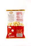 KETTLE CORN 6.5 OZ GOURMET POPCORN