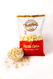 KETTLE CORN 6.5 OZ GOURMET POPCORN