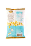 SEA SALT CORN GOURMET POPCORN 4 OZ