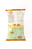 TRUFFLE & WHITE CHEDDAR CORN GOURMET POPCORN 6.5 OZ