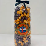 8 oz Halloween Mix Gourmet Popcorn