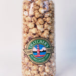 7OZ Fat free Caramel Popcorn Deluxe Bags