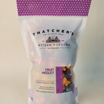 Fruit Medley Popcorn | Sweet Candy Popcorn