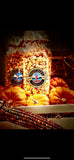 PUMPKIN SPICE 8 OZ GOURMET POPCORN